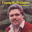 CONNY WALFRIDSSON AND GOSPEL VOICE / Same